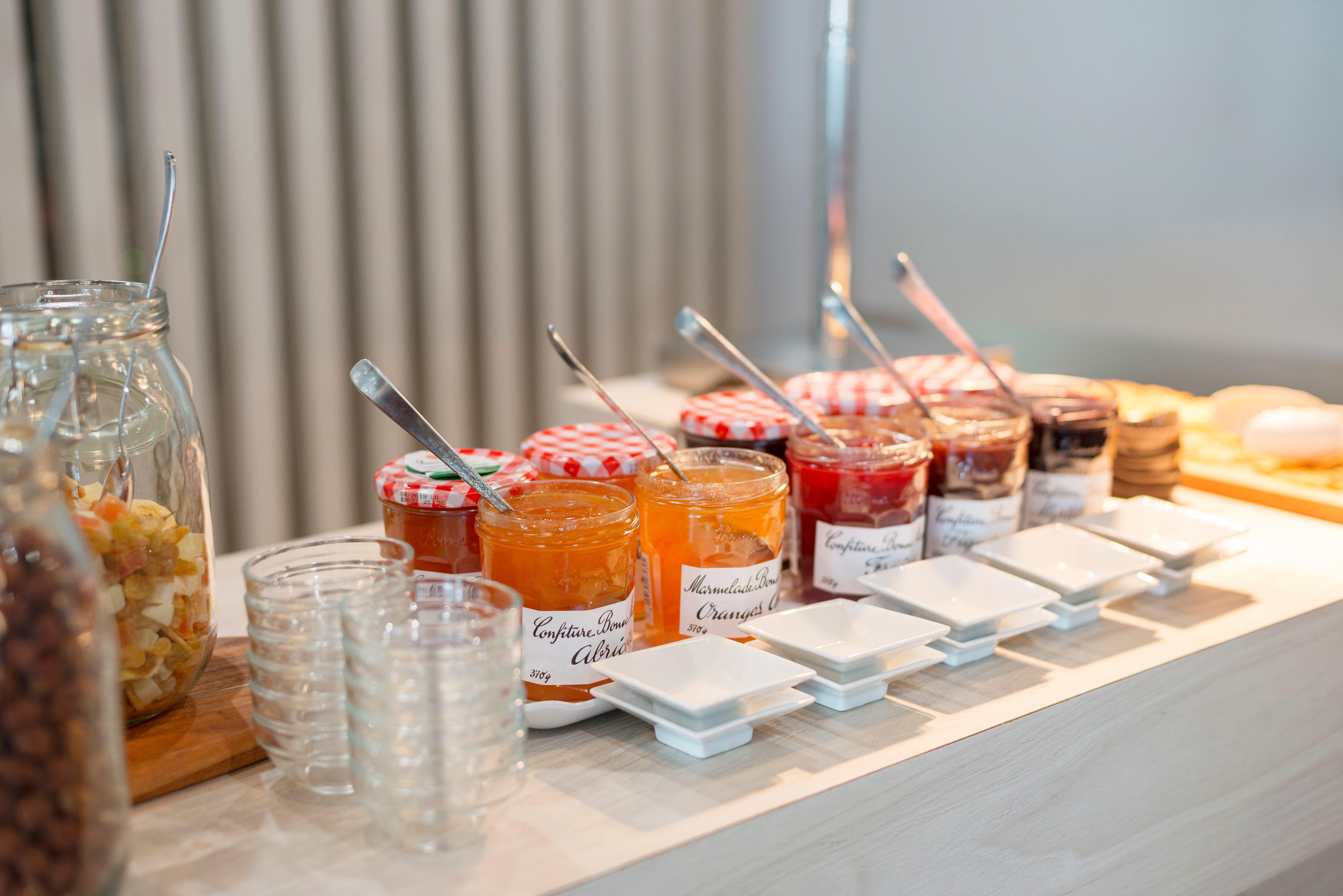 Holiday Inn Express Paris - Velizy By Ihg Luaran gambar