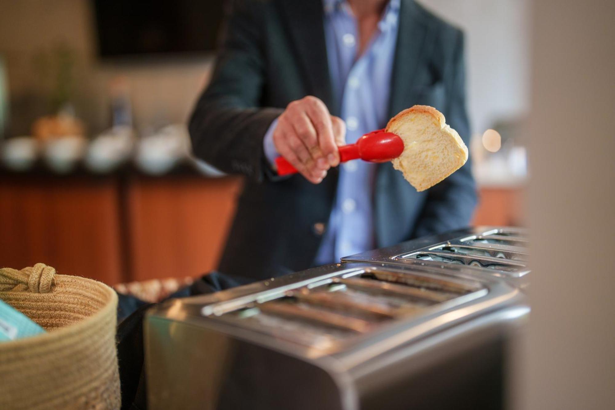 Holiday Inn Express Paris - Velizy By Ihg Luaran gambar