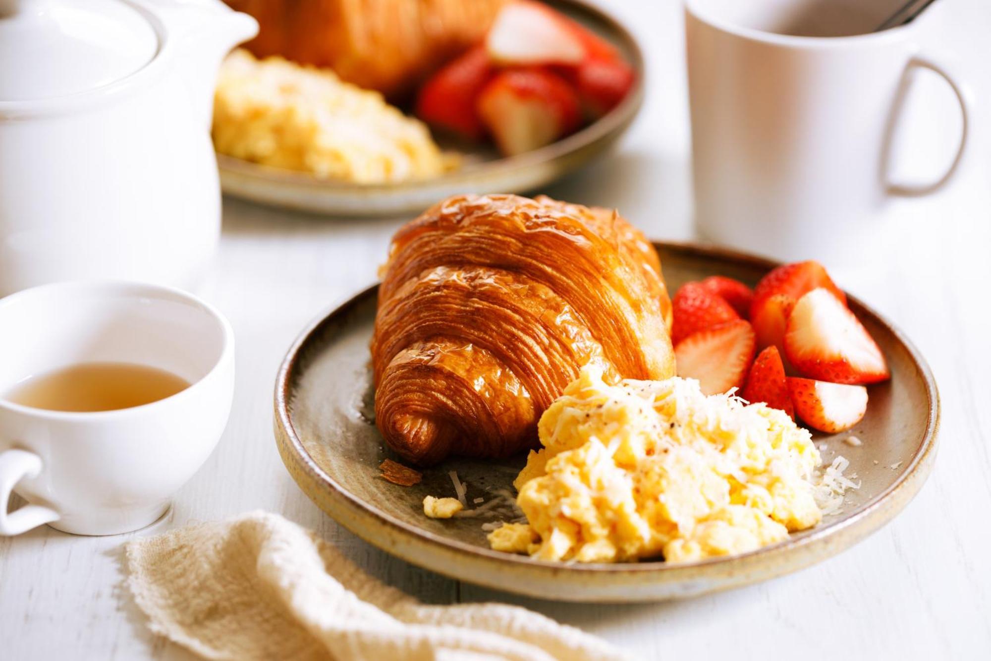 Holiday Inn Express Paris - Velizy By Ihg Luaran gambar